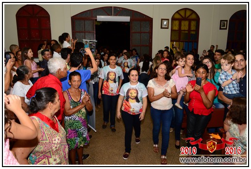 rolim de moura